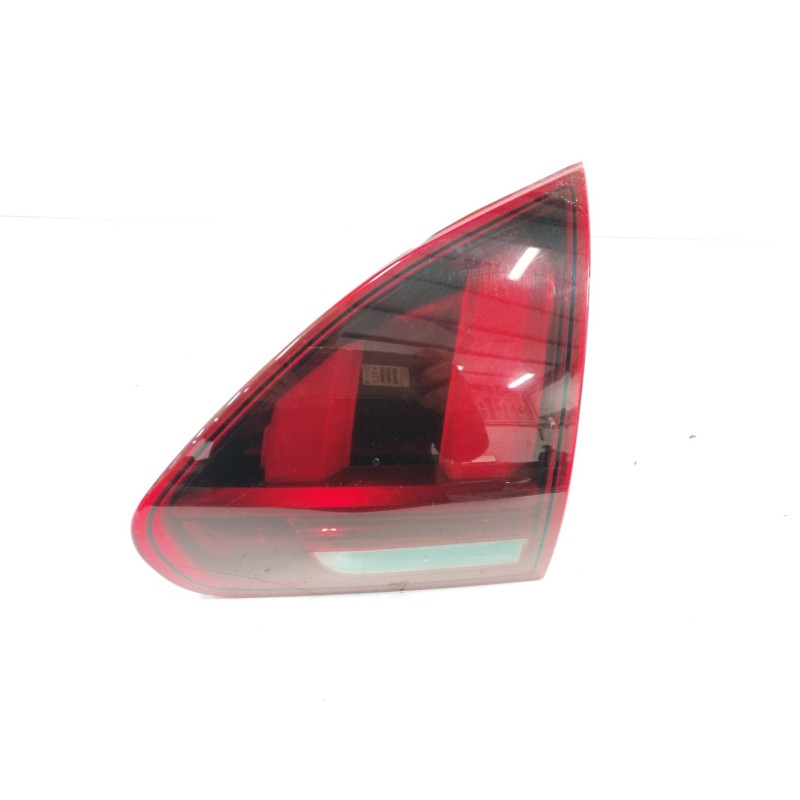 Recambio de piloto trasero derecho interior para peugeot 2008 (--.2013) 1.5 blue-hdi referencia OEM IAM 9814757280 00200843 