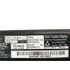 Recambio de pantalla multifuncion para renault zoe (bfm_) z.e 40 electrico referencia OEM IAM 259157606R 0355149666 
