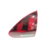 Recambio de piloto trasero derecho interior para peugeot 2008 (--.2013) 1.5 blue-hdi referencia OEM IAM 9814757280 00200843 
