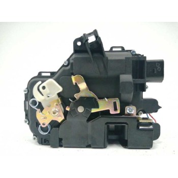 Recambio de cerradura puerta delantera izquierda para volkswagen passat berlina (3b3) referencia OEM IAM 3B1837015A  