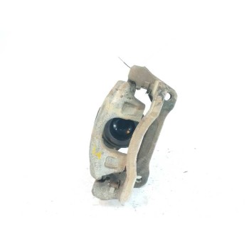 Recambio de pinza freno delantera izquierda para dodge nitro 2.8 crd referencia OEM IAM   