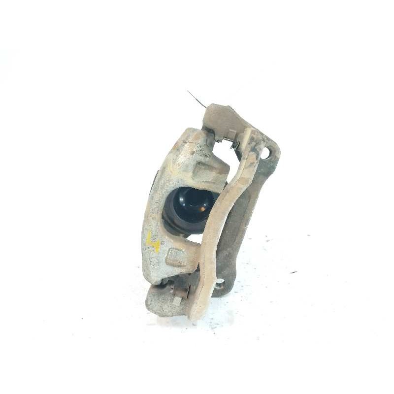 Recambio de pinza freno delantera izquierda para dodge nitro 2.8 crd referencia OEM IAM   