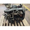 Recambio de motor completo para peugeot 307 (s1) 2.0 hdi cat referencia OEM IAM RHY  