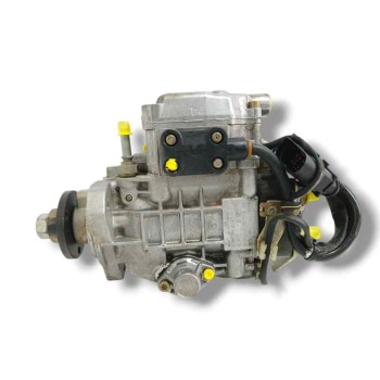 Recambio de bomba inyeccion para seat toledo (1m2) 1.9 tdi referencia OEM IAM 038130107D 0460404977 