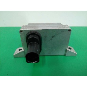 Recambio de sensor para volkswagen touareg (7la) tdi r5 referencia OEM IAM 7H0907652 ESP 10098503264