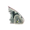 Recambio de piloto trasero derecho interior para peugeot 2008 (--.2013) 1.5 blue-hdi referencia OEM IAM 9814757280 00200843 