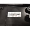 Recambio de guarnecido puerta trasera izquierda para kia sorento iv (mq4, mq4a) 1.6 t-gdi hybrid awd referencia OEM IAM 83307P20