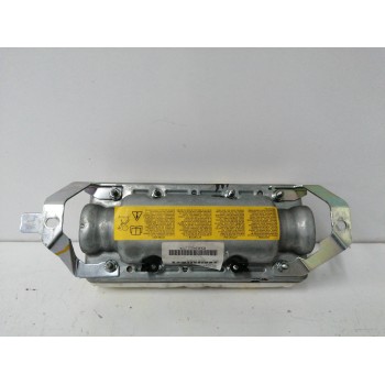 Recambio de airbag delantero derecho para bmw x5 (e53) 3.0 turbodiesel cat referencia OEM IAM 713112503  