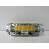 Recambio de airbag delantero derecho para bmw x5 (e53) 3.0 turbodiesel cat referencia OEM IAM 713112503  