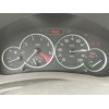 Recambio de carroceria corte para peugeot 206 berlina 1.6 16v cat referencia OEM IAM   
