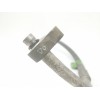 Recambio de tubos aire acondicionado para ssangyong rodius 2.7 turbodiesel cat referencia OEM IAM 6861021081  