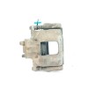 Recambio de pinza freno delantera izquierda para dodge nitro 2.8 crd referencia OEM IAM   