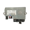 Recambio de modulo electronico para citroën c4 picasso 1.6 blue-hdi fap referencia OEM IAM 9802096780 START STOP 9691626980