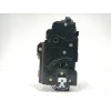 Recambio de cerradura puerta delantera izquierda para volkswagen passat berlina (3b3) referencia OEM IAM 3B1837015A  