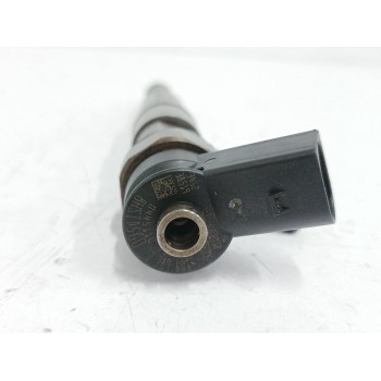 Recambio de inyector para lexus rx 3.3 v6 24v cat referencia OEM IAM 7789661 0445110131 