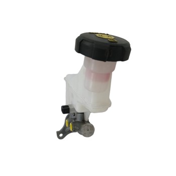 Recambio de bomba freno para kia rio iv (yb, sc, fb) 1.0 t-gdi 100 referencia OEM IAM 58510H8210  