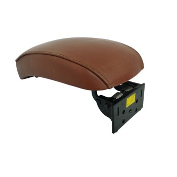 Recambio de apoyabrazos central para kia sportage ii (je_, km_) 2.0 crdi 4wd referencia OEM IAM   