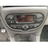 Recambio de carroceria corte para peugeot 206 berlina 1.6 16v cat referencia OEM IAM   