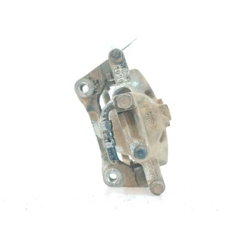 Recambio de pinza freno delantera izquierda para dodge nitro 2.8 crd referencia OEM IAM   