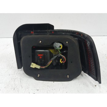 Recambio de piloto trasero izquierdo para honda concerto (hw) 1.5 cat referencia OEM IAM   