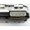 Recambio de cuadro instrumentos para toyota corolla verso (r1) 2.0 turbodiesel cat referencia OEM IAM 838000F060J MB2574203687 