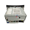 Recambio de sistema navegacion gps para mercedes-benz clase e (w212) familiar 2.1 cdi cat referencia OEM IAM A2129008309  