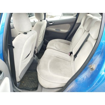 Recambio de carroceria corte para peugeot 206 berlina 1.6 16v cat referencia OEM IAM   