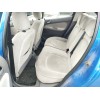 Recambio de carroceria corte para peugeot 206 berlina 1.6 16v cat referencia OEM IAM   
