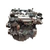 Recambio de motor completo para honda accord berlina (cl/cn) 2.2 ctdi referencia OEM IAM   
