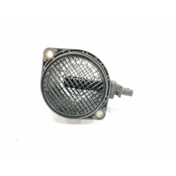 Recambio de caudalimetro para ssangyong rodius 2.7 turbodiesel cat referencia OEM IAM A6650943148 0280218199 