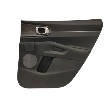 GUARNECIDO PUERTA TRASERA DERECHA 83308P2000MQA 83321P2000WK 