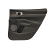 Recambio de guarnecido puerta trasera derecha para kia sorento iv (mq4, mq4a) 1.6 t-gdi hybrid awd referencia OEM IAM 83308P2000