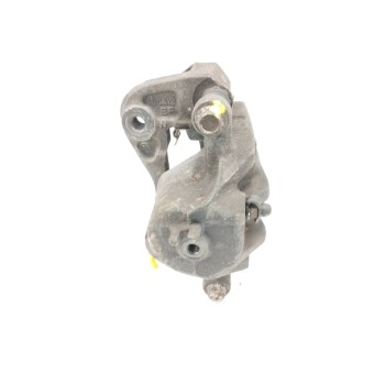 Recambio de pinza freno delantera izquierda para hyundai sonata (y4) 2.5 v6 cat referencia OEM IAM   
