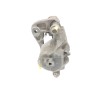 Recambio de pinza freno delantera izquierda para hyundai sonata (y4) 2.5 v6 cat referencia OEM IAM   