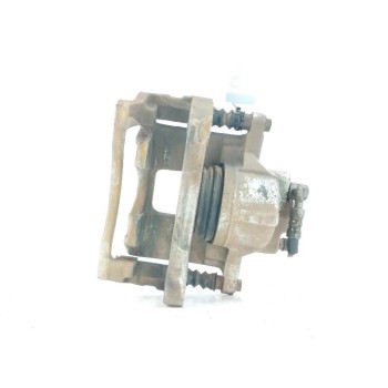 Recambio de pinza freno delantera izquierda para dodge nitro 2.8 crd referencia OEM IAM   
