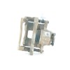 Recambio de pinza freno delantera izquierda para dodge nitro 2.8 crd referencia OEM IAM   