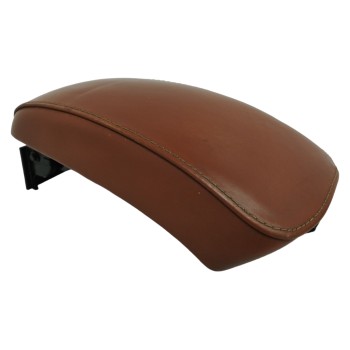 Recambio de apoyabrazos central para kia sportage ii (je_, km_) 2.0 crdi 4wd referencia OEM IAM   