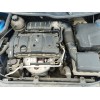 Recambio de carroceria corte para peugeot 206 berlina 1.6 16v cat referencia OEM IAM   