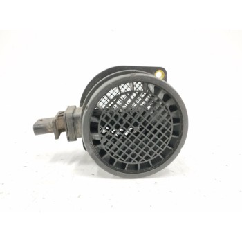 Recambio de caudalimetro para ssangyong rodius 2.7 turbodiesel cat referencia OEM IAM A6650943148 0280218199 