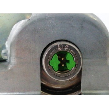 Recambio de airbag delantero derecho para bmw x5 (e53) 3.0 turbodiesel cat referencia OEM IAM 713112503  