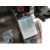 Recambio de motor completo para honda accord berlina (cl/cn) 2.2 ctdi referencia OEM IAM   