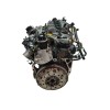 Recambio de motor completo para honda accord berlina (cl/cn) 2.2 ctdi referencia OEM IAM   