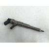 Recambio de inyector para lexus rx 3.3 v6 24v cat referencia OEM IAM 7789661 0445110131 