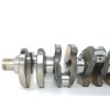 Recambio de cigueñal para bmw x5 (e53) 3.0d referencia OEM IAM 11212248992 2246863 