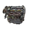 Recambio de motor completo para honda accord berlina (cl/cn) 2.2 ctdi referencia OEM IAM   
