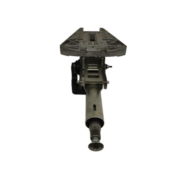 Recambio de columna direccion para mercedes-benz clase e t-model (s212) e 200 cdi / bluetec (212.205, 212.206) referencia OEM IA