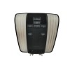 Recambio de luz interior para mercedes-benz clase e (w212) familiar 2.1 cdi cat referencia OEM IAM A2129064301  