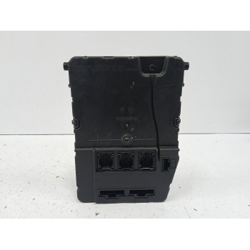 Recambio de modulo electronico para renault scénic ii (jm0/1_) 1.5 dci (jm1e, jm16) referencia OEM IAM 8200606826  