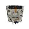 Recambio de luz interior para mercedes-benz clase e (w212) familiar 2.1 cdi cat referencia OEM IAM A2129064301  