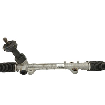 Recambio de cremallera direccion para kia carens iv 1.6 gdi referencia OEM IAM 56500A4050  